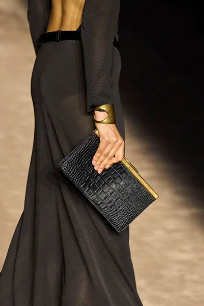 Look 6